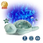 Promo Veilleuse Tortue Tranquil Turtle Rechargeable à 54,90 € dans le catalogue Aubert à Anglet