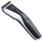 Haarschneider MC6841 im Angebot bei REWE in Dachau Haarschneider MC6841 Angebote von Grundig bei REWE Dachau für 19,99 €