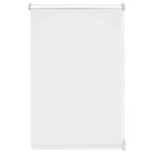 Rollo-Thermo-VD_Klebe/Klemm im aktuellen POCO Prospekt für 14,99 €