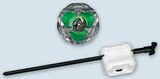 Toupie Bey Blade - BEYBLADE en promo chez Super U Valence à 8,99 €