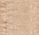 Kasseler-Nackenscheiben Angebote von REWE Bio bei REWE Esslingen für 19,90 €