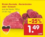 Angebot im Netto Marken-Discount Asbach-BĂ€umenheim Prospekt Netto Marken-Discount Asbach-BĂ€umenheim Prospekt mit im Angebot fĂŒr 1,49 âŹ