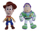 Doorables adoorbs poupé - TOY STORY - JouéClub à La Roche-sur-Yon Doorables adoorbs poupé - TOY STORY en promo chez JouéClub La Roche-sur-Yon à 19,99 €