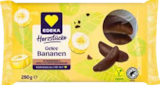 Gelee Früchte im Angebot bei EDEKA in Neubrandenburg Gelee Früchte Angebote von CORA Feerstädte bei EDEKA Neubrandenburg für 1,49 €