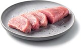 Schweinefilet im Angebot bei Netto Marken-Discount in Lingen Schweinefilet Angebote bei Netto Marken-Discount Lingen für 7,77 €