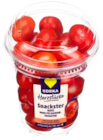 Mini Pflaumen Tomaten Angebote von EDEKA bei EDEKA Lüneburg für 1,11 €