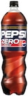 nahkauf Ketsch - Pepsi Angebot im Prospekt Pepsi bei nahkauf im Ketsch Prospekt für 0,88 €
