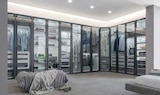 Drehtürenschrank von JUTZLER im aktuellen XXXLutz Prospekt für 679,00 €