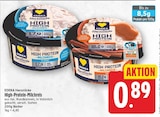 High-Protein-Milchreis Classic von EDEKA Herzstücke im aktuellen E center Prospekt