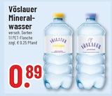 Trinkgut Leverkusen Prospekt mit  im Angebot für 0,89 €