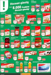 Aktueller GLOBUS Prospekt mit Tortilla, "Aktuelle Angebote", Seite 19