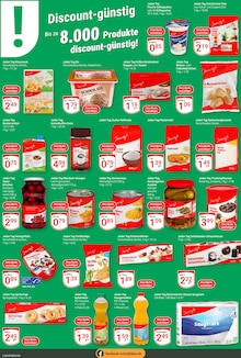 Sahne im aktuellen GLOBUS Prospekt (Ludwigshafen (Rhein)) Sahne im GLOBUS Prospekt "Aktuelle Angebote" mit 30 Seiten (Ludwigshafen (Rhein))