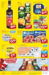 Netto Marken-Discount Edle Tropfen im Prospekt Netto Marken-Discount Edle Tropfen im Prospekt