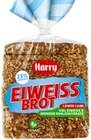 Aktuelles Eiweißbrot Angebot bei Kaufland in Ulm ab 1,99 €