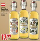 Trinkgut Radevormwald (Stadt auf der Höhe) Prospekt mit  im Angebot für 17,99 €