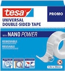 Lidl - Universal-Klebeband Angebot im Prospekt Universal-Klebeband bei Lidl im Prospekt "" für 2,99 €