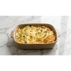 Gratin de courgettes - MIDI TIELLES dans le catalogue Carrefour