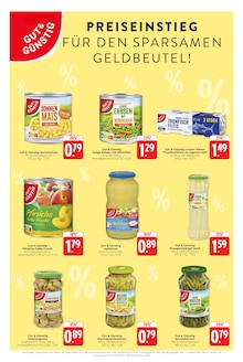 Thunfisch im aktuellen Hieber Prospekt (Freiburg (Breisgau)) Thunfisch im Hieber Prospekt "Aktuelle Angebote" mit 16 Seiten (Freiburg (Breisgau))