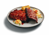 Aktuelle Grillfleisch Angebote bei Lidl in Darmstadt Aktuelles Schweine Spare Ribs Angebot bei Lidl in Darmstadt ab 6,66 €