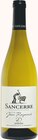 Promo Sancerre AOP Blanc Cuvé Jean Raymond 2024 à 11,95 € dans le catalogue Bi1 à Arbois