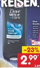 Dusche im Angebot bei Netto Marken-Discount in Gladbeck Dusche Angebote von Dove bei Netto Marken-Discount Gladbeck für 2,99 €