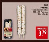 Fackelbrot Angebote bei Marktkauf Bautzen für 3,79 €