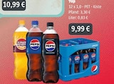 7up im Angebot bei Getränke Ellerkamp in Bocholt 7up Angebote bei Getränke Ellerkamp Bocholt für 9,99 €