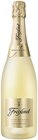 Carta Premium Sparkling Wine Angebote von Freixenet bei REWE Hilden für 3,99 €