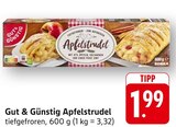Angebot im E center Sörgenloch Prospekt E center Sörgenloch Prospekt mit im Angebot für 1,99 €