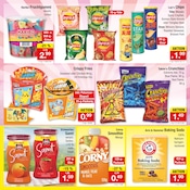 Pokemon im Zimmermann Prospekt in Göttingen Aktueller Zimmermann Prospekt mit Pokemon, "Zimmermann wünscht einen frohen 1. Advent", Seite 10