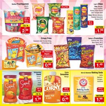 Wecker im aktuellen Zimmermann Prospekt (Magdeburg) Wecker im Zimmermann Prospekt "Zimmermann wĂĽnscht einen frohen 1. Advent" mit 32 Seiten (Magdeburg)