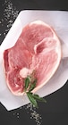 Intermarché Gaujac - Promo Rouelle de porc jambon avec os Promo Rouelle de porc jambon avec os à 3,29 € dans le catalogue Intermarché à Gaujac