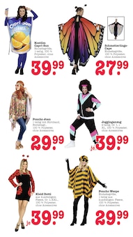 Bekleidung im E center Prospekt "Aktuelle Angebote" mit 63 Seiten (Mannheim)