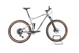 MTBs Fahrrad im Angebot bei Decathlon in Pulheim MTBs Fahrrad Angebote bei Decathlon Pulheim für 400,00 €