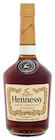 Very Special Cognac im Angebot bei Lidl in Bremen Very Special Cognac Angebote von Hennessy bei Lidl Bremen für 29,99 €