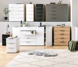 Kommodenserie »Flipp« im Angebot bei Segmüller in Kempten Kommodenserie »Flipp« Angebote bei Segmüller Kempten für 139,99 €
