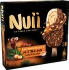 Vanilla & Chocolate Swirl Angebote von Milka bei EDEKA Dorsten für 1,99 €