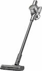Aktuelle Staubsauger Angebote bei MediaMarkt Saturn in Würzburg Aktuelles R20 Kabelloser Akkusauger Angebot bei MediaMarkt Saturn in Würzburg ab 222,00 €