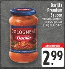 Angebot im EDEKA Wesel Prospekt EDEKA Wesel Prospekt mit im Angebot für 2,99 €