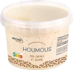 Promo Houmous à 0,69 € dans le catalogue Aldi à Outreau