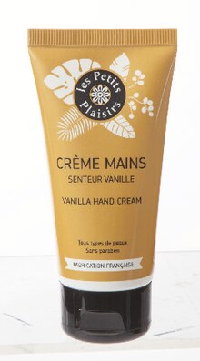 LE COFFRET BEAUTÉ 5 PIÈCES - Stokomani à Reims LE COFFRET BEAUTÉ 5 PIÈCES en promo chez Stokomani Reims à 5,99 €