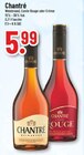 Weinbrand Angebote von Chantré bei Marktkauf Hemer für 5,99 €