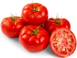 Bio Marmande Tomaten Angebote von REWE Bio bei REWE Detmold für 1,49 €