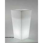 LED-AUßENLEUCHTE Melisa im XXXLutz Möbelhäuser Prospekt LED-AUßENLEUCHTE Melisa von New Garden im aktuellen XXXLutz Möbelhäuser Prospekt für 149,90 €