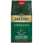 Krönung Classic von Jacobs im aktuellen Lidl Prospekt