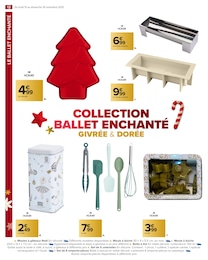 Offre Bûche dans le catalogue Carrefour Market du moment à la page 12