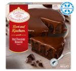 Aktuelle Küche Angebote bei Penny in Paderborn Aktuelles Lust auf Kuchen Angebot bei Penny in Paderborn ab 3,79 €