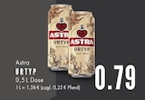 EDEKA Bochum Prospekt mit  im Angebot für 0,79 €