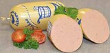 Aktuelles Sahneleberwursteberwurst Angebot bei EDEKA in Recklinghausen ab 1,50 €
