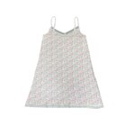 Nuisette femme - TEX en promo chez Carrefour Nuisette femme - TEX dans le catalogue Carrefour